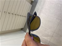 Sunglasses Gucci 30001742004 - 30001742004